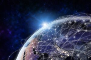 Transforming a Media Organisation from Analogue to Digital