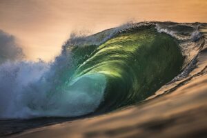 Waterfall to Agile PMO Transformation Leadership